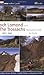 Loch Lomond and the Trossachs National Park, Volume 2 by Tom Prentice