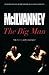 The Big Man by William McIlvanney