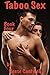 Taboo Sex: Book Four