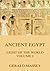 Ancient Egypt - Light Of The World, Volume 2