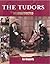 The Tudors