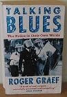 Talking Blues: The Story of the Police in Their Own Words