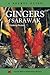 Gingers of Sarawak: A Pocket Guide