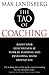 The Tao of Coaching by Max Landsberg