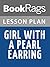Lesson Plans Girl with a Pearl Earring