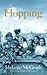 Hopping