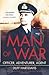 MAN OF WAR