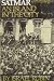 Satmar by Israel Rubin Satmar by Israel Rubin