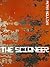 The Scioneer