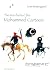 Kurt Westergaard The Man be...