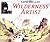 David Bellamy's Wilderness Artist