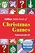 Collins Little Book of Christmas Games