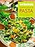 "Good Housekeeping" Complete Book of Pasta (Good Housekeeping Cookery Club)