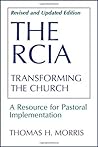 The Rcia: Transfo...