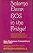 Salome Dear, Not In The Fridge!: Parodies... Misleading Advice For Foreigners, All From The 'New Statesman' Competitions 1955–1967, Chosen For Their Brilliance, Hilarity, Originality, Elegance And Wit