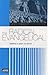 The Radical Evangelical: Se...