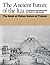 The Ancient Future of the Itza: The book of Chilam Balam of Tizimin (Texas Pan American Series)