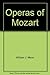 The Operas of Mozart