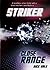 Striker 2: Close Range