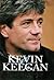 My Autobiography by Kevin Keegan