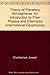 Theory of Planetary Atmosph...