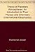 Theory of Planetary Atmospheres: An Introduction to Their Physics and Chemistry