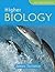 Higher Biology