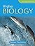 Higher Biology
