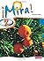 Mira! Pupil Book 2