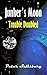 Junker's Moon: Trouble Doubled