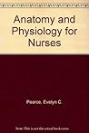 Anatomy and Physi...
