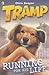 Tramp (Bk.3)