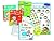 Oxford Reading Tree Read With Biff, Chip, and Kipper: Level 5 and 6 My Phonics Kit