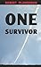 One Survivor
