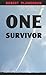 One Survivor