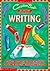 Writing: Key Stage 1 (Curriculum Bank)