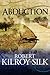 Abduction by Robert Kilroy-Silk
