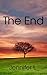 The End