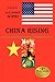 China Rising by Alexander Scipio