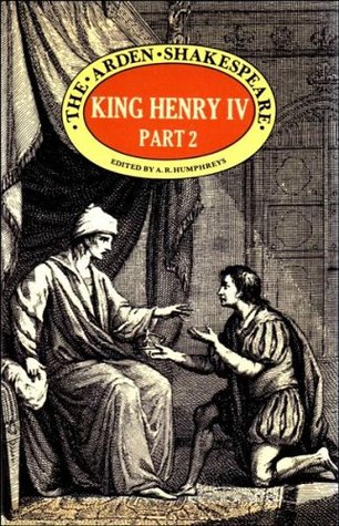 Henry IV, Part 2