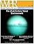 The 21st-Century Naval Envi...