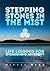 Stepping Stones in the Mist - Life lessons for overcoming adversity
