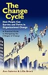 The Change Cycle:...