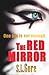 The Red Mirror (The Isis Trilogy Book 1)