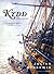 Kydd (Kydd Sea Adventures, #1)