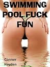 Swimming Pool F**k Fun Swimming Pool F**k Fun