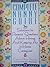 The Complete Nanny Guide Solutions to Parent's Questions Abou... by Cora Hilton Thomas