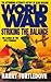 Striking the Balance by Harry Turtledove