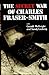 The secret war of Charles Fraser-Smith by Charles Fraser-Smith