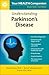 Your Guide to Parkinson's Disease (Your Health Companion Books)